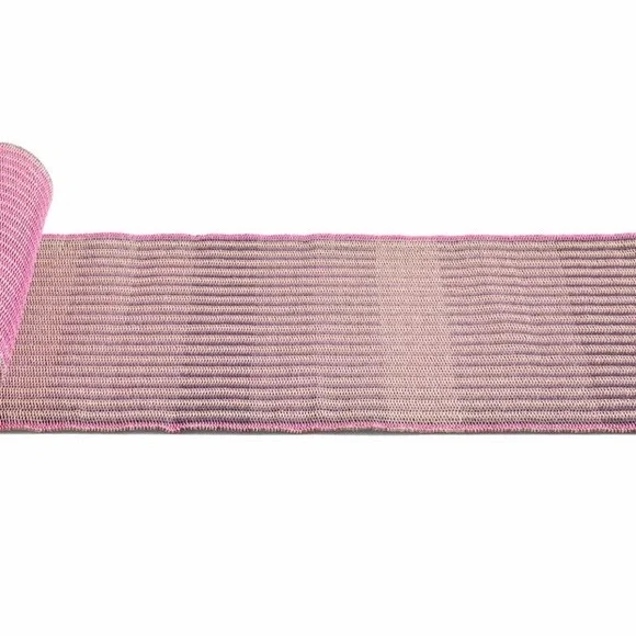 COPY - HAY Runner Blue color, reversible
